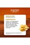 Bedouin Salt Hand Cooked Potato Chips (40g)... 3 pc - 5