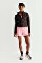 Sports shorts