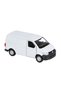 43762 WELLY DIECAST VW T6 VAN 72 - 1 Piece - 4