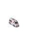 URT0001-112 BY THE CITY'S UNBREAKABLES 112 AMBULANCE - 1 Unit - 2