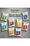 Bedouin Salt Hand Cooked Potato Chips (40g)... 3 pc - 6