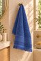 Double Shower Set Indigo - 3
