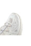 Xt-Whisper Void Men's Sneaker Shoes White - 6