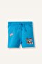 Baby Boy 2-Piece Set H4125A5Wt83 - 2