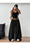 Draw Bol Mold Unisex Sweatpants - 4