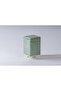 Mini Lamp - 2