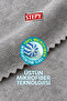 Microfiber Sensitive Temizlik Bezi 40*40 cm - 2