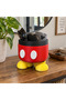 Mickey Themed Desktop Organizer Pen Holder Decorative Stationery Organizer - 3