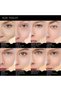 Foundation That Smoothes the Skin, Gives a Bright Finish, and Creates a Second-Skin Effectnars Natural Radiant Longwear Foundation - 30 ml Elaris - 6