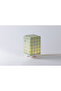 Mini Lamp - 5