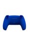 PS5 Dualsense Wireless Controller - Icon Blue Special Edition - 5