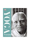 Bks Iyengar Yoga Wisdom And Practice