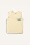 Baby Boy T-Shirt G9953A5Yl155 - 2