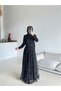 Peri Abiye