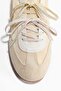 Trainers - 3