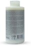 Smart System Bond Builder Leave-In Conditioner 250ML | Repair & Strengthen Damaged Hair | Lightweight Hydrating Anti-Breakage Treatment | Smooth, Shine & Frizz Control | For All Hair Types - 2