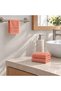 3-Pack Cotton 30X50 Hand & Face Towels