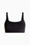 Light Support Sports bra with SoftMove™ - 8