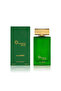 Obsidian Oud 100ML - 2