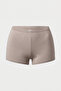 Women's Cotton Modal Shorts 3-Pack - Softfit - 6
