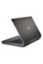 PRECISION M4800 Core i7-4710MQ, 256GB SSD, 8GB RAM, Quadro K1100m 2GB - 2