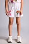 Girl's 2-Piece Set H7955A8Wt36 - 3
