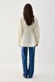 Zippered Jacket - 5