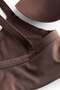 Light Support Sports bra with SoftMove™ - 7