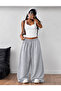 Draw Bol Mold Unisex Sweatpants - 3