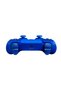 PS5 Dualsense Wireless Controller - Icon Blue Special Edition - 4