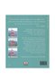 Bks Iyengar Yoga Wisdom And Practice - 2