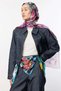 Solena 4-Piece Scarf Collection - 4