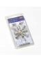 Cheie multifuncțională Profi 90mm (001104) - 4