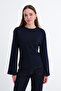 Long Sleeve T-Shirt B07035 - 2