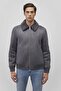 Deniz Men's Jacket M0110450-8 - 2