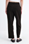 Classic Trousers Pn13639 - 6