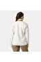 W Imperial Pile Block Women's Fleece Jacket - 2