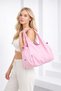 Women's Gym Sports Travel School Bag Cty-Lbn-1171 45X30 cm