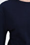 Long Sleeve T-Shirt B07035 - 3