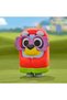 Pop! Animation: Bluey, Granny Janet - 3