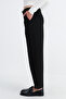 Classic Trousers Pn13639 - 5