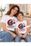 29 October Spiritually – Republic Day Dtg Printed White T-Shirt - 5