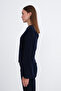 Long Sleeve T-Shirt B07035 - 4