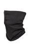 Winter Thermal Beanie and Neck Warmer Set - 2