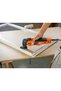 UNELTE MULTIFUNCȚIONALE DE REȚEA MULTIMASTER MM 300 PLUS START - 6