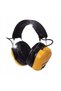 Căști Bluetooth wireless de protecție, reglabile DPG17 - 2