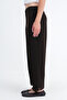 Classic Trousers Pn13639 - 4