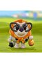 Pop! Animation: Bluey, Granny Gladys - 3