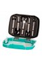 SET DE 5 BROAȘTE FORSTNER WF1002000 - 2