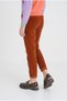 Women's Genuine Leather Orthopedic Seasonal Daily Loafer Shoes M27Ka/3215 - 5